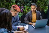 Soft Skills Are Even More Important Today