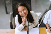 The Benefits of Hiring Bilingual Candidates