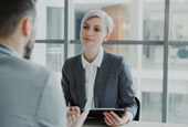 The Most Common Hiring Mistake: Why the Best Job Descriptions Start with a Single Sentence