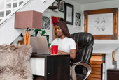 Top Benefits Job Seekers Find the Most Exciting