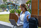 Why Candidate Rejection Is Your Biggest Missed Opportunity