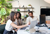 Why Curious Candidates Can Strengthen Your Team