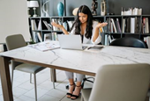 Why Functional Resumes Get Lost in Your Hiring Tech