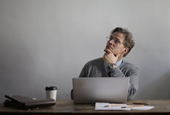 Why It’s Time to Rethink Your Job Descriptions