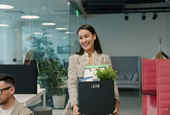 Why Job Hoppers Could Be Your Best Hires