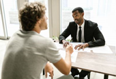 Why You Should Hire Imperfect Candidates (And Why It Leads to Better Teams)