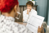Why a Bad Hiring Process Costs You Your Best Candidates
