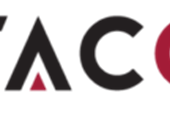 Today At ILTACON: Key Takeaways And The Annual General Meeting