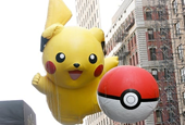 If You Sell Legendary Virtual Pokémon For Thousands Of Dollars, There Could Be Tax Consequences In T