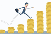 In-House Professionals: Help Us Benchmark Your Pay
