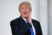 Will Trump’s Tariffs Be Reversed After He Leaves Office?