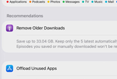 How to Remove Apps You Never Use (or at Least Hide Them)