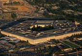 A Call for Reporting Tips Rankles Pentagon Officials