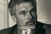 Rupert Murdoch, David Zaslav and More Media Moguls Remember Ted Turner, CNN’s Founder
