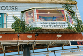 Can Netflix Save a Summer Slump With a Stunt on Sunset Boulevard?