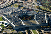 Judge Rejects Hegseth’s Second Attempt to Restrict Reporters at Pentagon