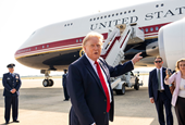 Times Journalists Subpoenaed as Trump Escalates Pressure on Media