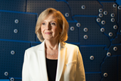 PBS and NPR’s Last-Ditch Fight to Save Funding