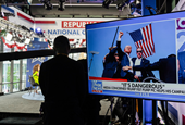 In Trump’s Battle With Murdoch, Fox News Is a Complication