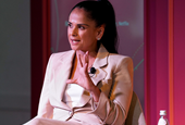 Netflix Replaces Bela Bajaria as Chief Content Officer