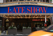 Stephen Colbert’s ‘Late Show’ Was Losing Millions at CBS Before Cancellation