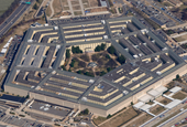 Pentagon Asks Court to Keep Its Restrictions on Journalists