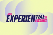 Submissions are Open for 2026 ADWEEK Experiential Awards