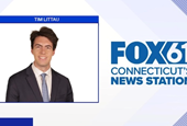 Hartford’s WTIC Hires Tim Littau as MMJ