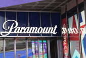 Paramount Global and Donald Trump Settle for $16 Million