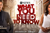 How ABC News’ Short-Form Show Reimagines News—and Commercial Breaks