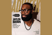Jaylen Brown and the Moment of Truth
