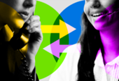 How to change bank, energy or broadband provider and save money