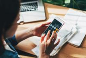 What is an Isa and how might the rules change?