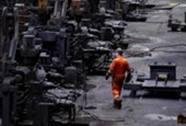 British Steel 'needs nationalising by the summer'