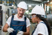 Reeves disappointed after economy unexpectedly shrinks
