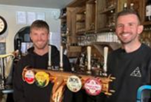 UK pint prices up 36% since last World Cup – here's why
