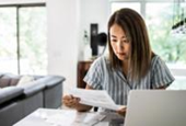 Plans for cash Isa changes on hold after backlash