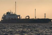 Tankers urged not to pay toll to Iran for use of strait