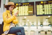 What are my rights if my flight is cancelled or delayed?