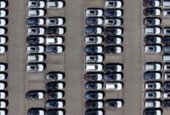 Faisal Islam: Why the government is relaxed about Chinese car imports