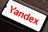 Ukraine strikes Yandex data centre in third attack on Russian tech giant