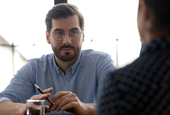 How to Know If Your Business Is Actually Ready for a Full-Time, In-House Hire