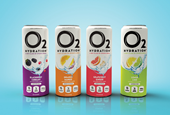 Struggling to Explain What You Sell? This Beverage Brand Was Too — Until It Tried This 4-Step Fix