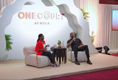 How The NBPA and a Top African University Are Investing in Africa's Future — One Startup at a Time