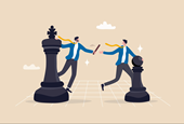 How to Prepare Your Business — And Yourself — For a Smooth Exit