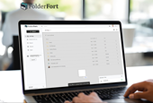 We Found Four of the Top Alternatives to Dropbox That Don't Have Monthly Subscription Fees