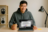 Tell Your Story and Share Your Strategies with the $49 Youbooks Tool