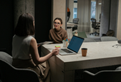 The Subtle Hiring Mistake That’s Costing You Great Talent