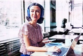 Think Your Skills Will Get You Hired? Companies Are Tracking This Hidden Metric Too.