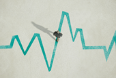 Founders Are Told to Chase Easy Markets. After 20 Years in Healthcare, I Think That Advice Is Backwa
